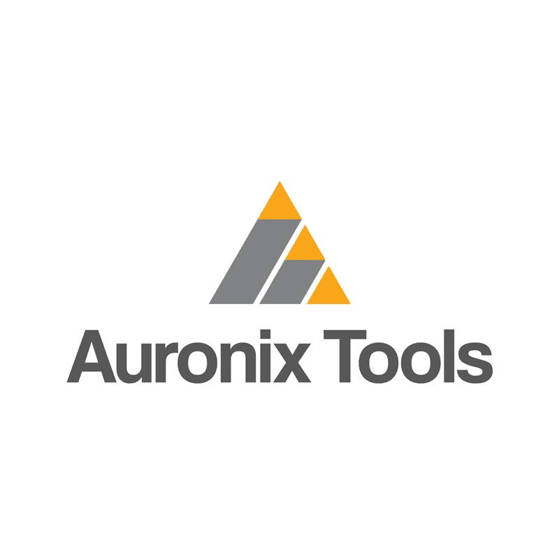 Auronix Tools